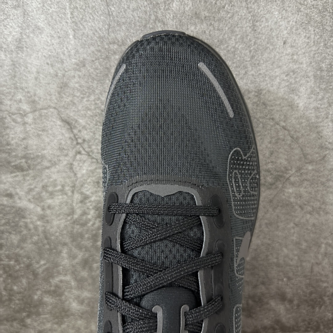NIKE VOMERO PREMIUM 全掌气垫缓震网面运动跑鞋市场最强 没有之一纯原生产线出品 原版开