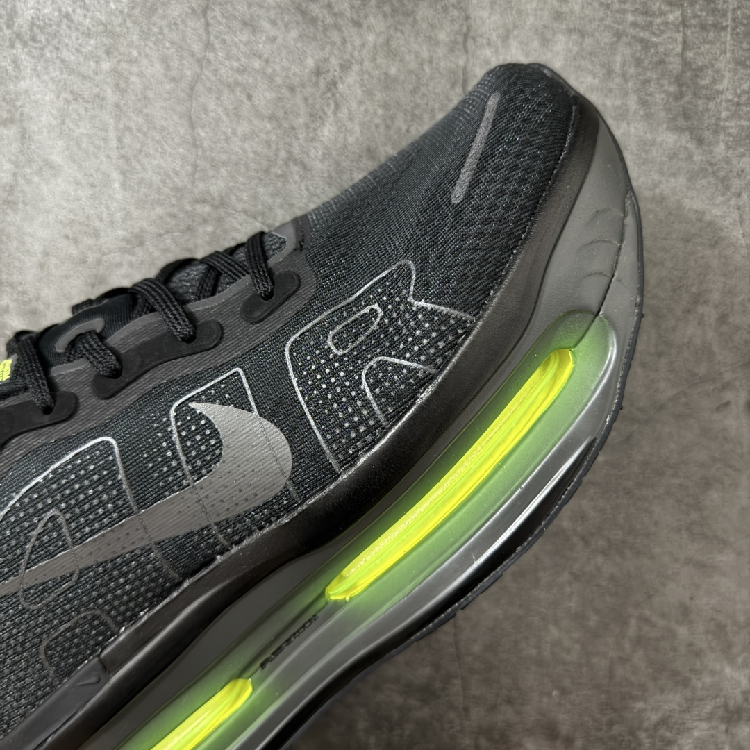 NIKE VOMERO PREMIUM 全掌气垫缓震网面运动跑鞋市场最强 没有之一纯原生产线出品 原版开