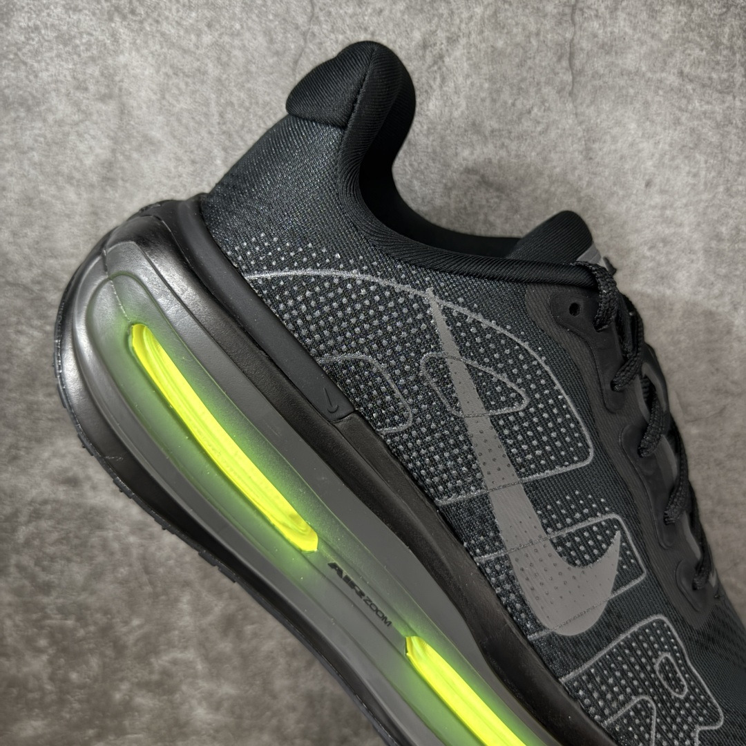 NIKE VOMERO PREMIUM 全掌气垫缓震网面运动跑鞋市场最强 没有之一纯原生产线出品 原版开