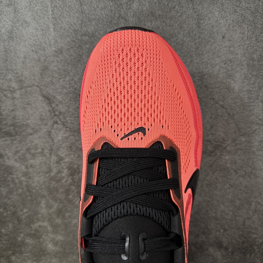 图片[5]-【XE纯原】Nike Air Zoom Pegasus 42 登月42代超级飞马系列马拉松跑步鞋 IB1881-602 平台专供 充正品质 之前未流通市场版本 内里嵌入定型海绵 中底搭载前Zoom+全掌React配置 全部原鞋开发打造 所有细节全部同步原版 全新一代拥有 Zoom Air 一如既往的稳定感和流畅感 鞋面采用工程网眼设计 为特定高热区域营造出色透气性 进一步增加鞋面的穿孔数量 让足部能够快速散热 中足搭配 Flywire 飞线 在高速运动时营造舒适稳定的贴合感 内置Zoon气垫加持 动力十足！ 尺码： 36-46-选品中心