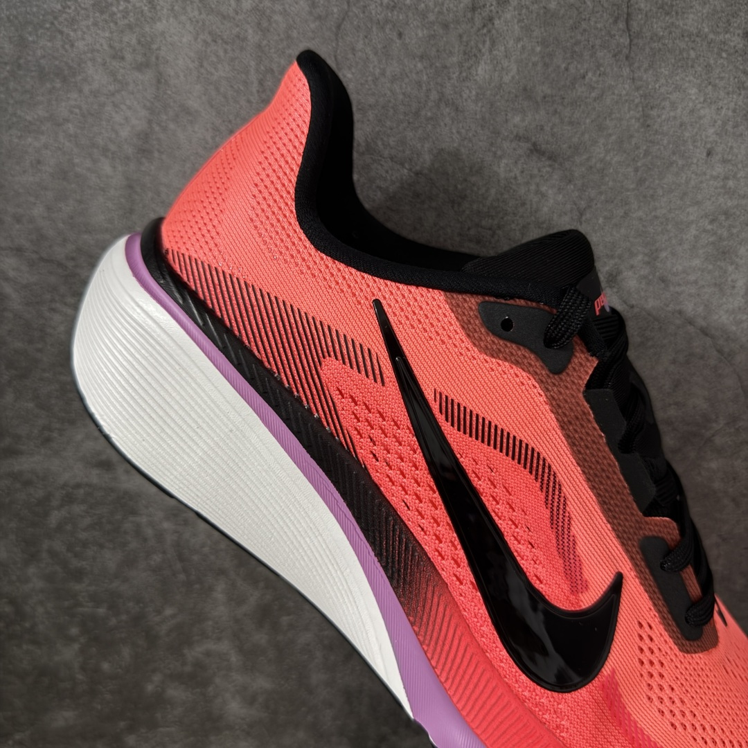 图片[7]-【XE纯原】Nike Air Zoom Pegasus 42 登月42代超级飞马系列马拉松跑步鞋 IB1881-602 平台专供 充正品质 之前未流通市场版本 内里嵌入定型海绵 中底搭载前Zoom+全掌React配置 全部原鞋开发打造 所有细节全部同步原版 全新一代拥有 Zoom Air 一如既往的稳定感和流畅感 鞋面采用工程网眼设计 为特定高热区域营造出色透气性 进一步增加鞋面的穿孔数量 让足部能够快速散热 中足搭配 Flywire 飞线 在高速运动时营造舒适稳定的贴合感 内置Zoon气垫加持 动力十足！ 尺码： 36-46-选品中心