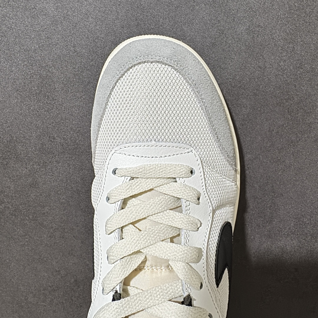 图片[8]-【K版纯原】Air Jordan AJ1 Low 低帮 IM2055-101 全新流水线出品 市场第二梯队最强版 全部原鞋开发 原楦原纸板开发 全鞋电脑针车 原厂内置全掌气垫 原盒内在原标 唯一Zp原版鞋带绑法 免检产品 全新2022版型 全头层皮料 完美零毛边处理 原厂配置全掌气垫 价格定位良心 新配色陆续出货 尺码：36-46-选品中心