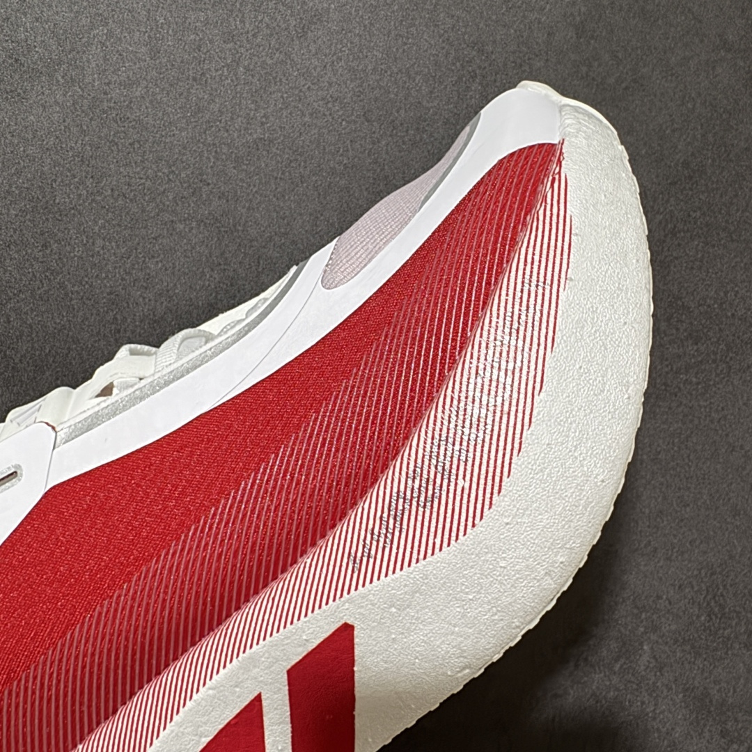 Adidas HYPERBOOST EDGE M 阿迪达斯 耐磨缓震 Boost 爆米花 休闲运动跑鞋货