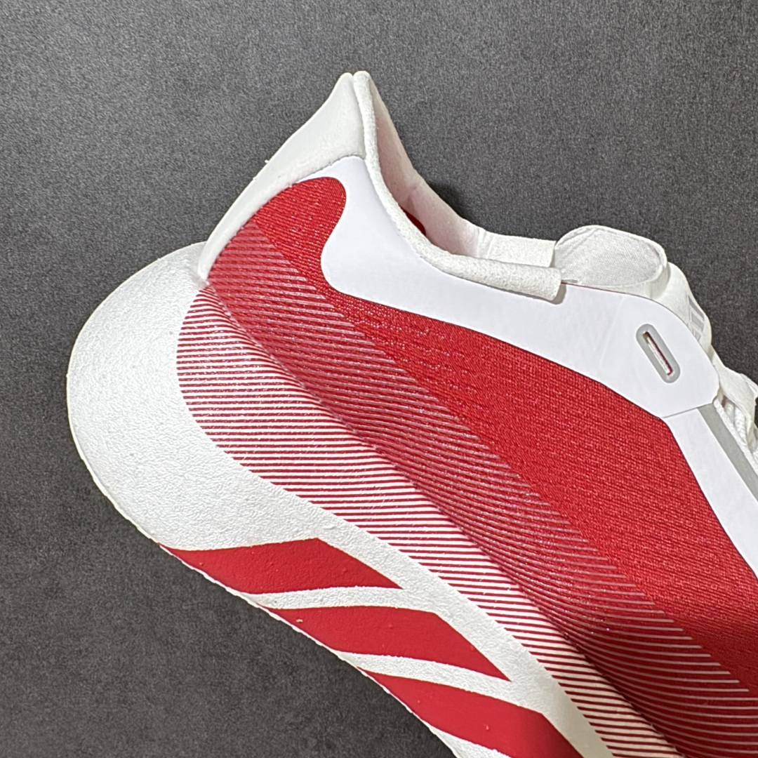 Adidas HYPERBOOST EDGE M 阿迪达斯 耐磨缓震 Boost 爆米花 休闲运动跑鞋货