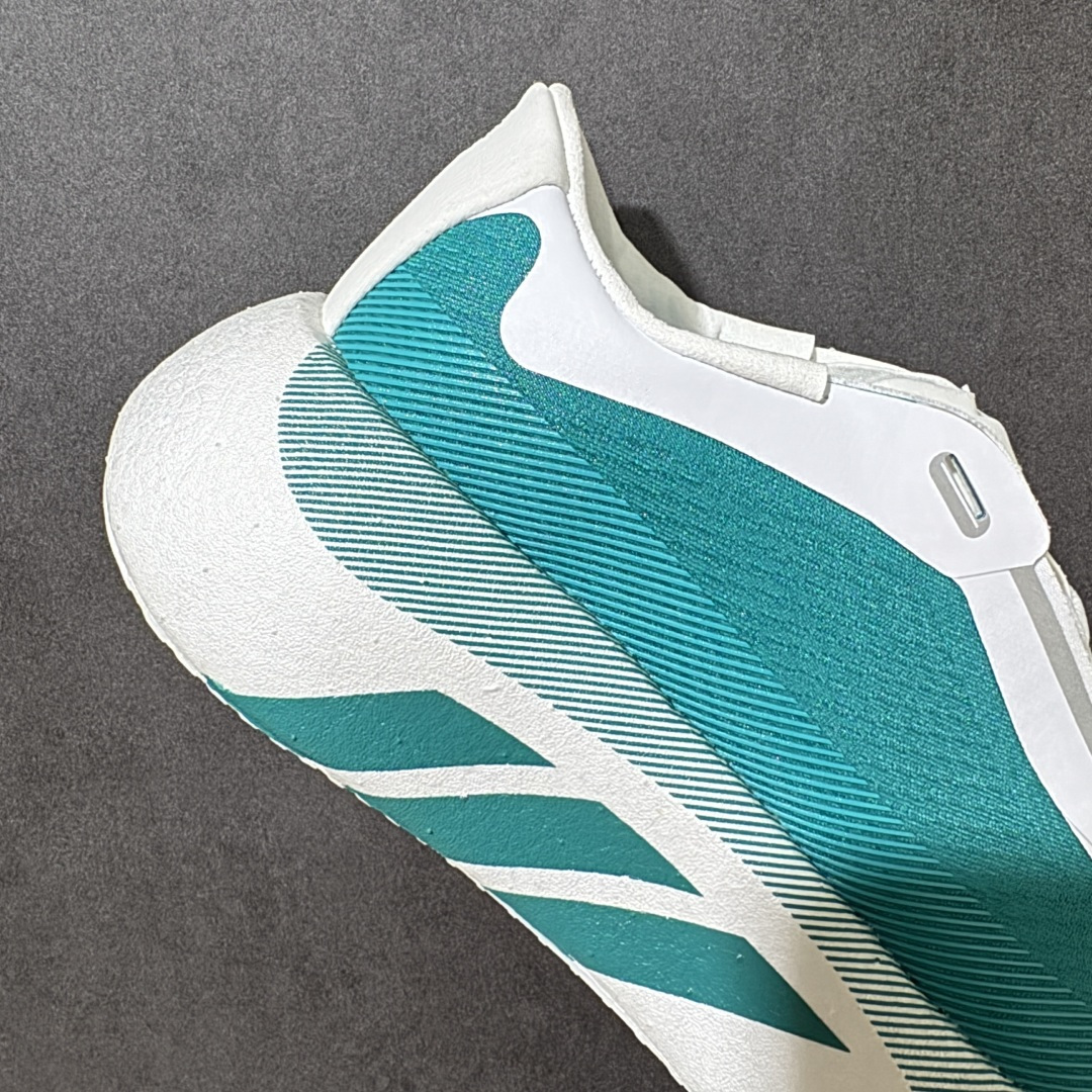 图片[7]-【公司级】Adidas HYPERBOOST EDGE M 阿迪达斯 耐磨缓震 Boost 爆米花 休闲运动跑鞋 货号：KI1912 尺码：36-45半）-莆田鞋