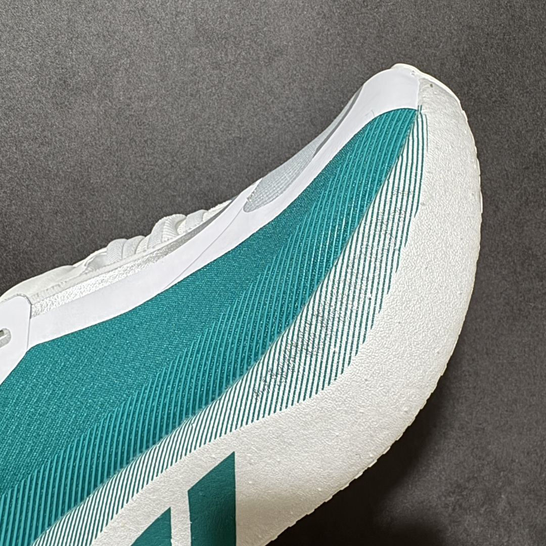 图片[8]-【公司级】Adidas HYPERBOOST EDGE M 阿迪达斯 耐磨缓震 Boost 爆米花 休闲运动跑鞋 货号：KI1912 尺码：36-45半）-莆田鞋