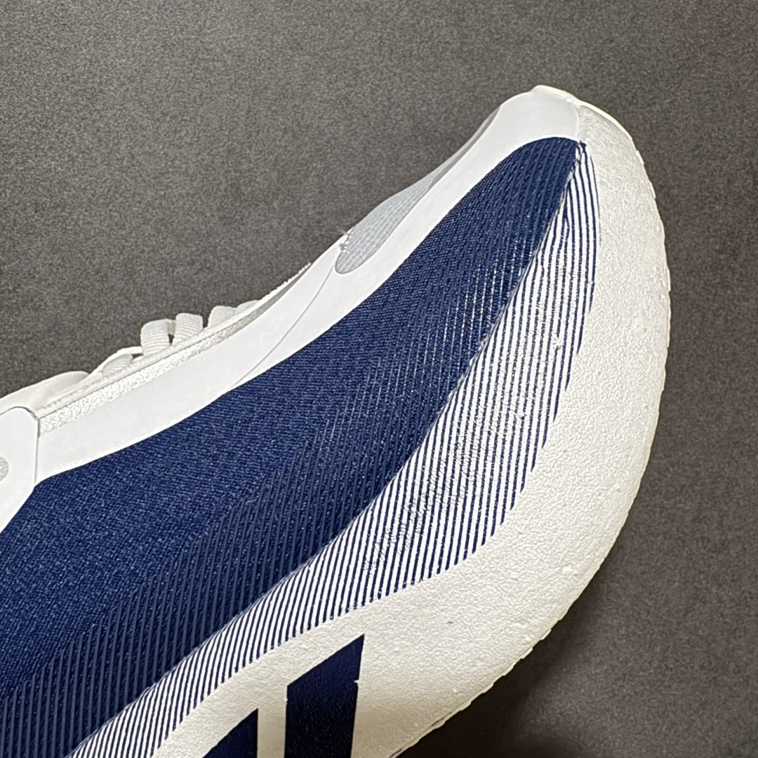 Adidas HYPERBOOST EDGE M 阿迪达斯 耐磨缓震 Boost 爆米花 休闲运动跑鞋货