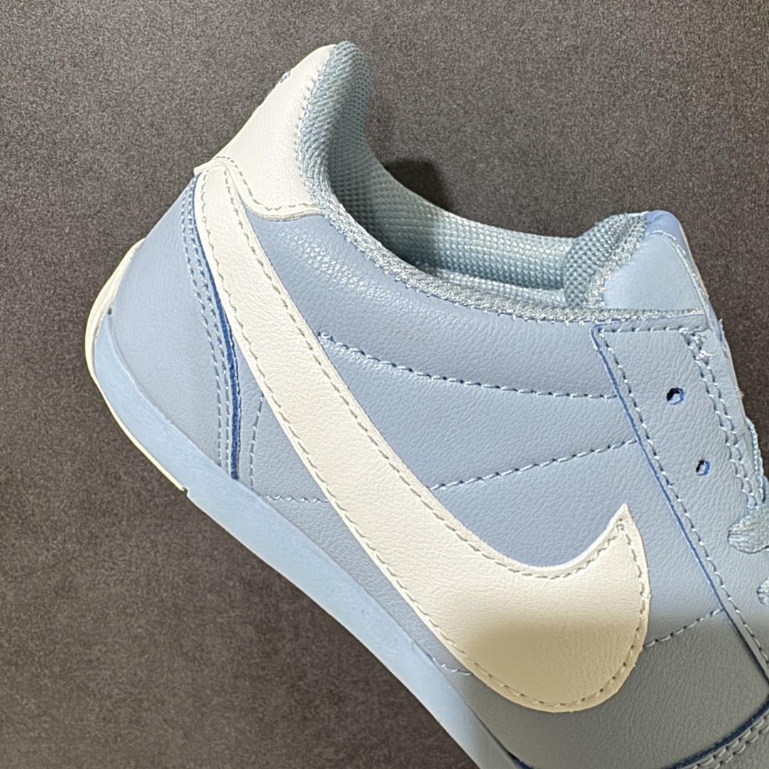 图片[7]-【公司级】Nike Sprint Sister 耐克阿甘舒适贴合生活休闲鞋 货号：IB7102-002  尺码：35.5 36 36.5 37.5 38 38.5 39 40 40.5 41-选品中心