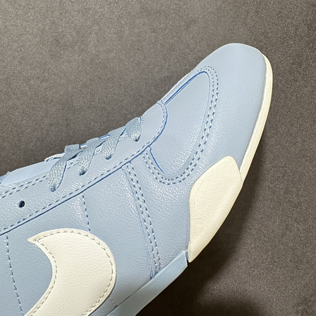 图片[8]-【公司级】Nike Sprint Sister 耐克阿甘舒适贴合生活休闲鞋 货号：IB7102-002  尺码：35.5 36 36.5 37.5 38 38.5 39 40 40.5 41-选品中心