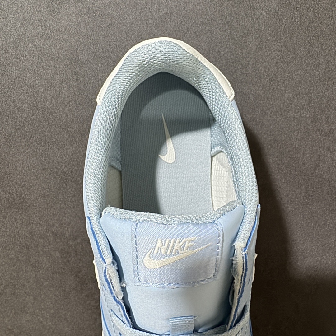 图片[6]-【公司级】Nike Sprint Sister 耐克阿甘舒适贴合生活休闲鞋 货号：IB7102-002  尺码：35.5 36 36.5 37.5 38 38.5 39 40 40.5 41-选品中心