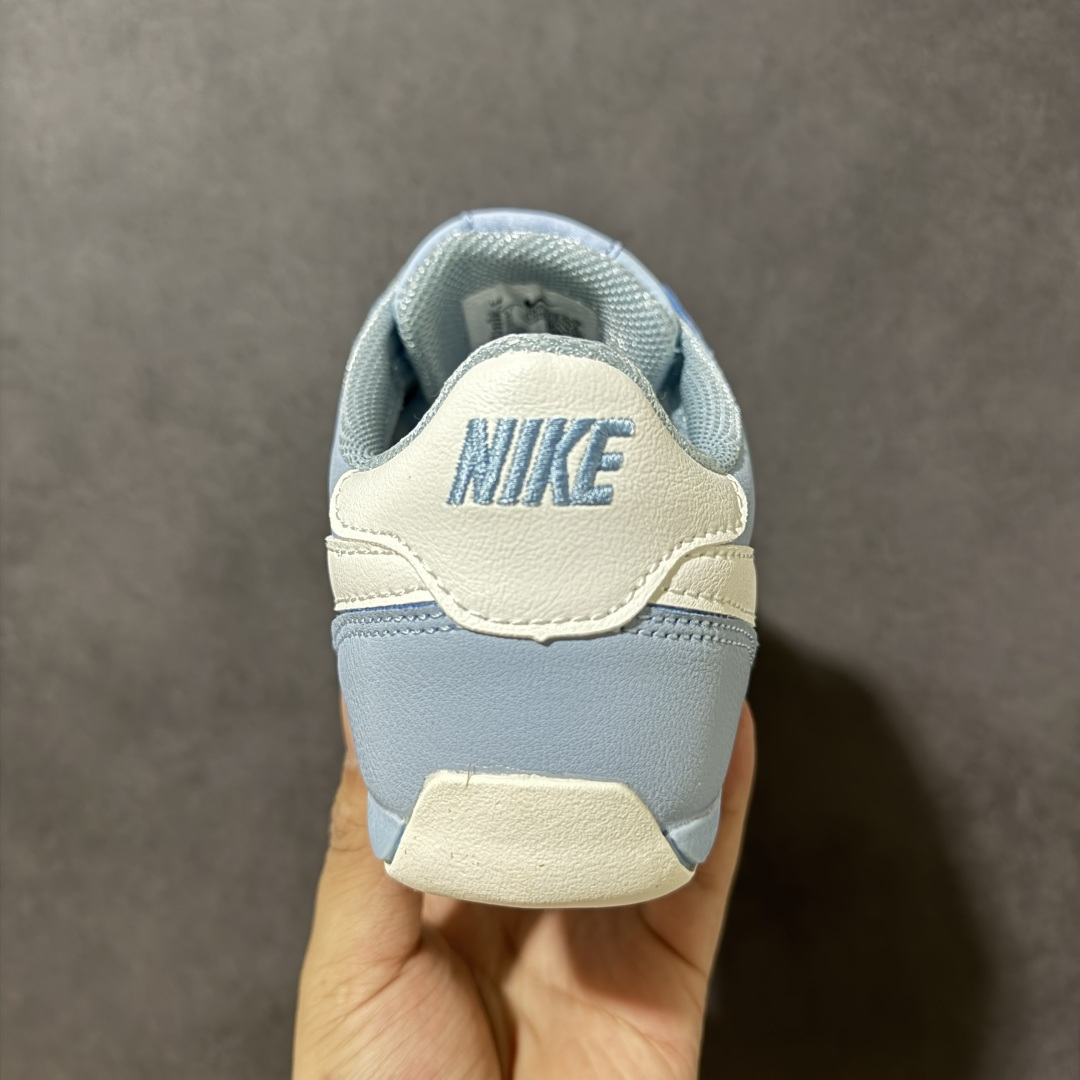 图片[4]-【公司级】Nike Sprint Sister 耐克阿甘舒适贴合生活休闲鞋 货号：IB7102-002  尺码：35.5 36 36.5 37.5 38 38.5 39 40 40.5 41-选品中心