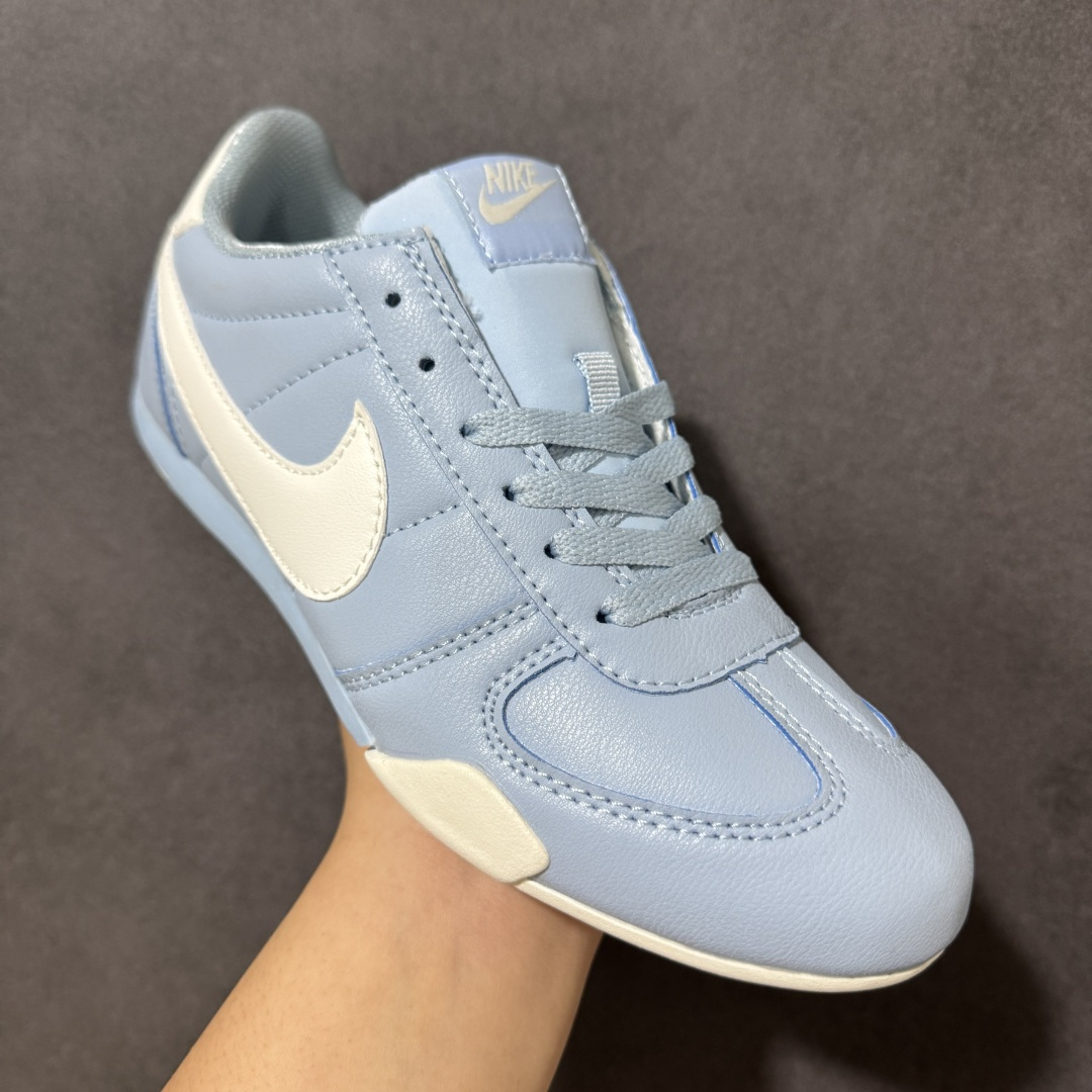 图片[3]-【公司级】Nike Sprint Sister 耐克阿甘舒适贴合生活休闲鞋 货号：IB7102-002  尺码：35.5 36 36.5 37.5 38 38.5 39 40 40.5 41-选品中心