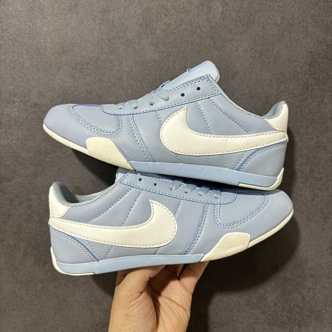 图片[9]-【公司级】Nike Sprint Sister 耐克阿甘舒适贴合生活休闲鞋 货号：IB7102-002  尺码：35.5 36 36.5 37.5 38 38.5 39 40 40.5 41-选品中心