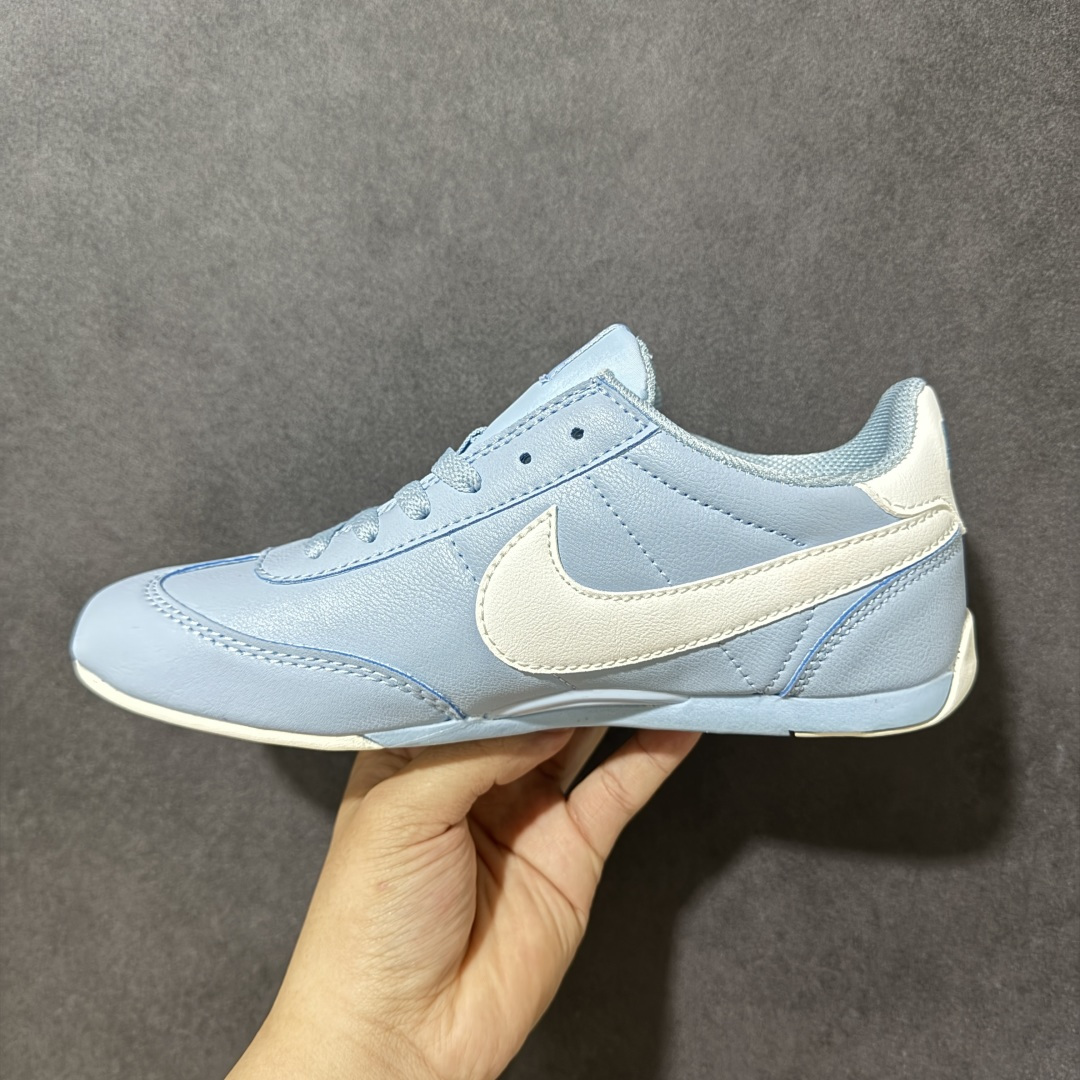 图片[2]-【公司级】Nike Sprint Sister 耐克阿甘舒适贴合生活休闲鞋 货号：IB7102-002  尺码：35.5 36 36.5 37.5 38 38.5 39 40 40.5 41-选品中心