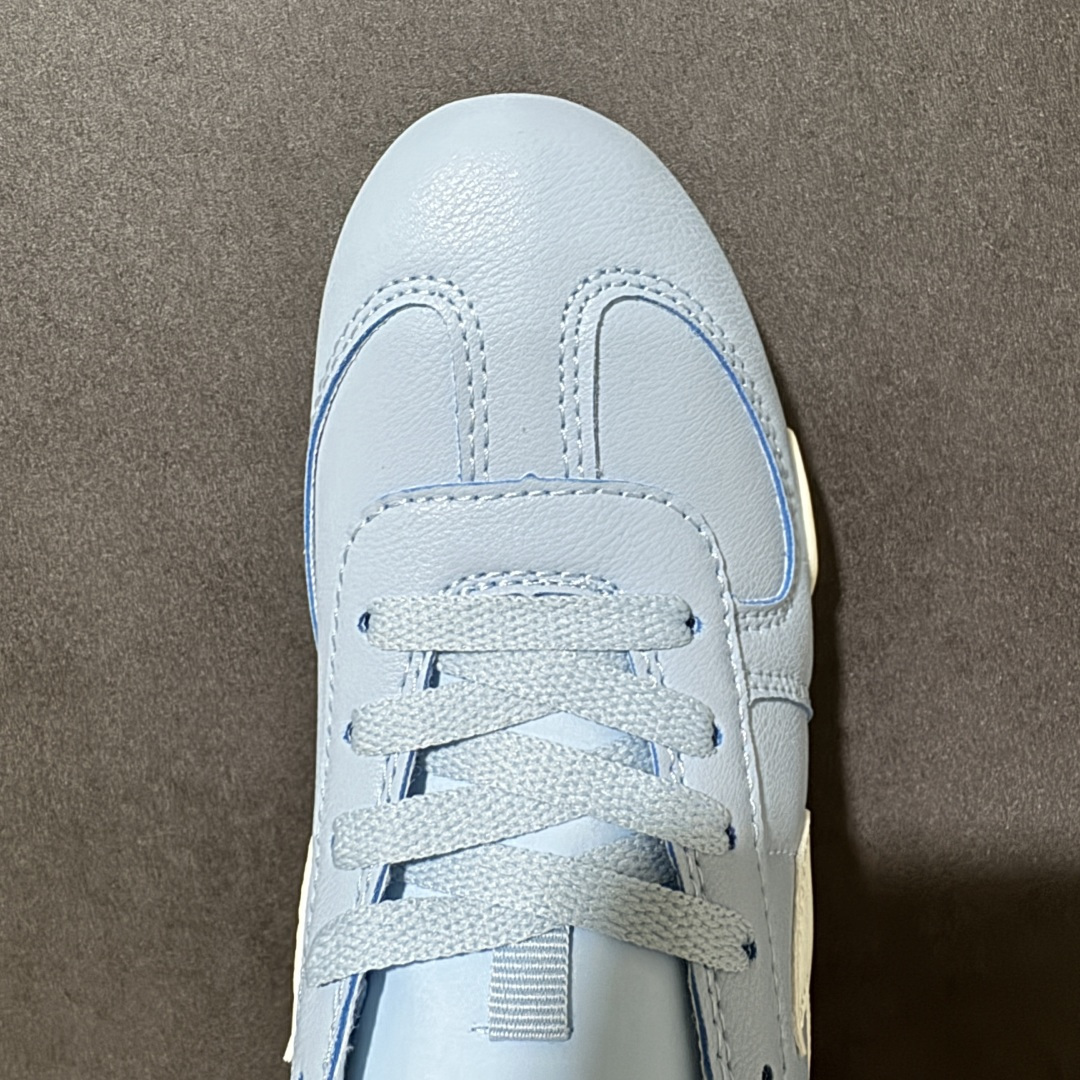 图片[5]-【公司级】Nike Sprint Sister 耐克阿甘舒适贴合生活休闲鞋 货号：IB7102-002  尺码：35.5 36 36.5 37.5 38 38.5 39 40 40.5 41-选品中心