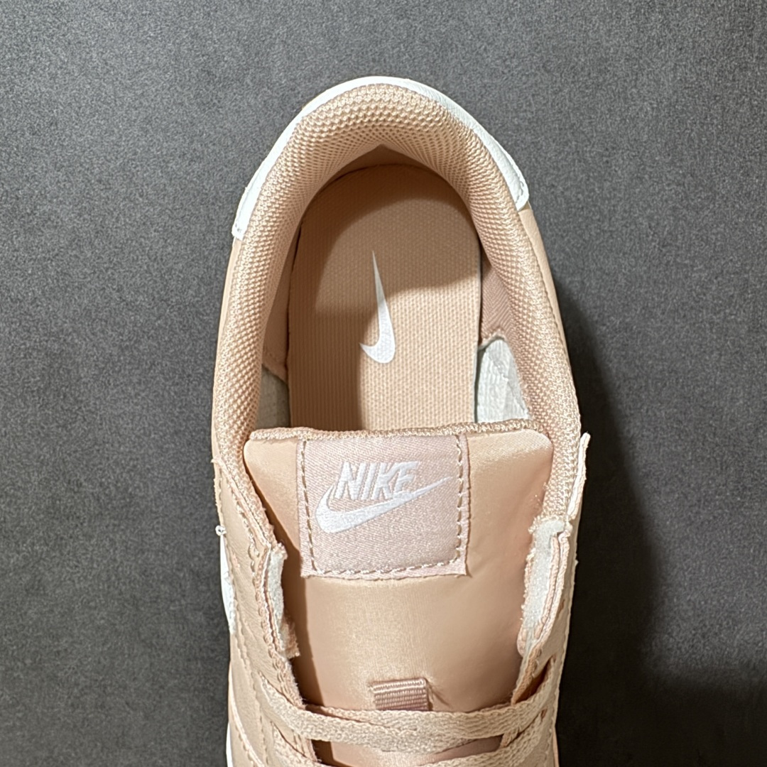 Nike Sprint Sister 耐克阿甘舒适贴合生活休闲鞋货号：IB7102-200尺码：35.