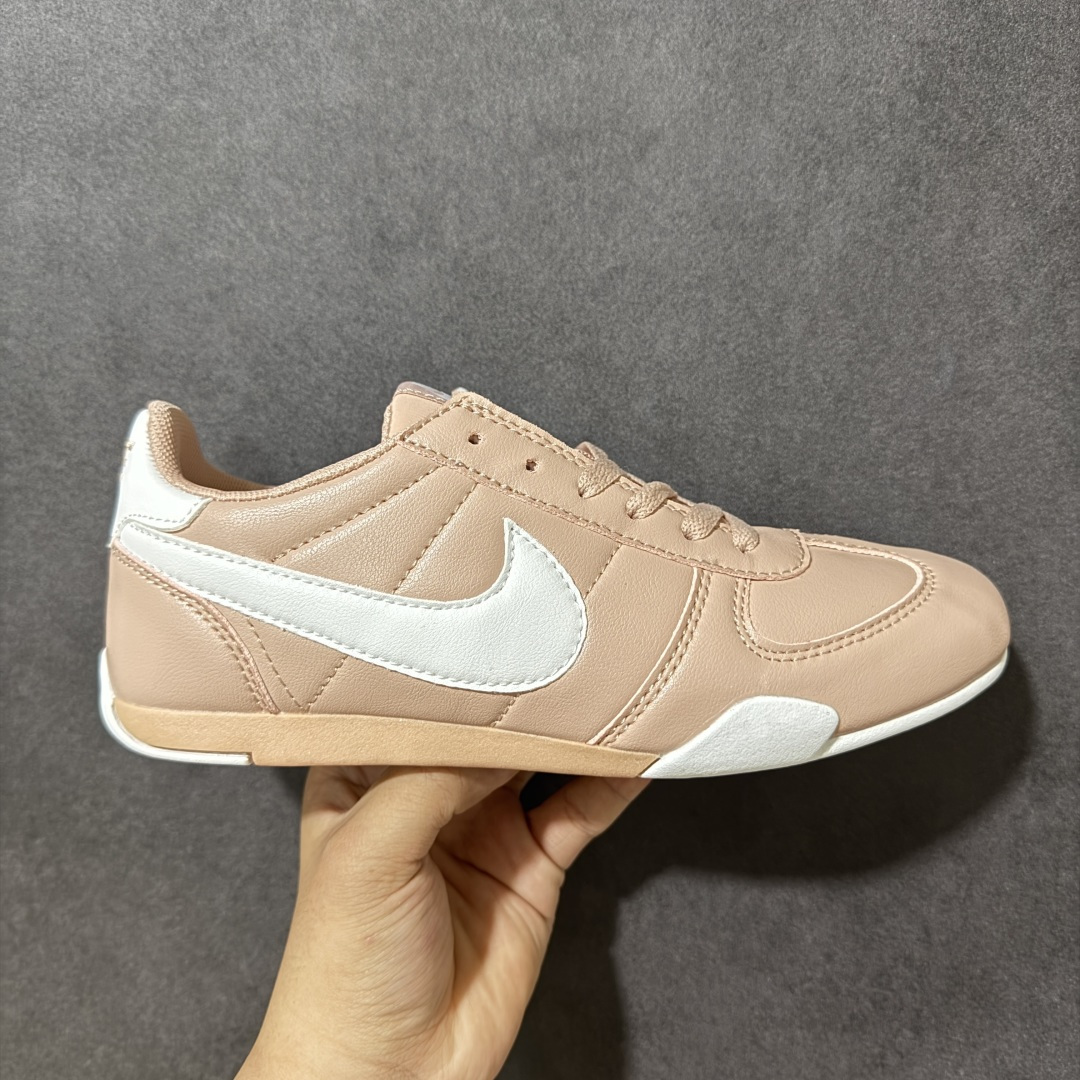 【公司级】Nike Sprint Sister 耐克阿甘舒适贴合生活休闲鞋 货号：IB7102-200  尺码：35.5 36 36.5 37.5 38 38.5 39 40 40.5 41-选品中心