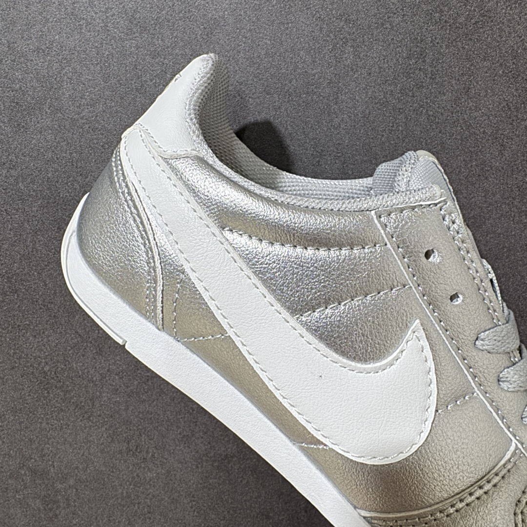图片[7]-【公司级】Nike Sprint Sister 耐克阿甘舒适贴合生活休闲鞋 货号：II6984-001  尺码：35.5 36 36.5 37.5 38 38.5 39 40 40.5 41-选品中心