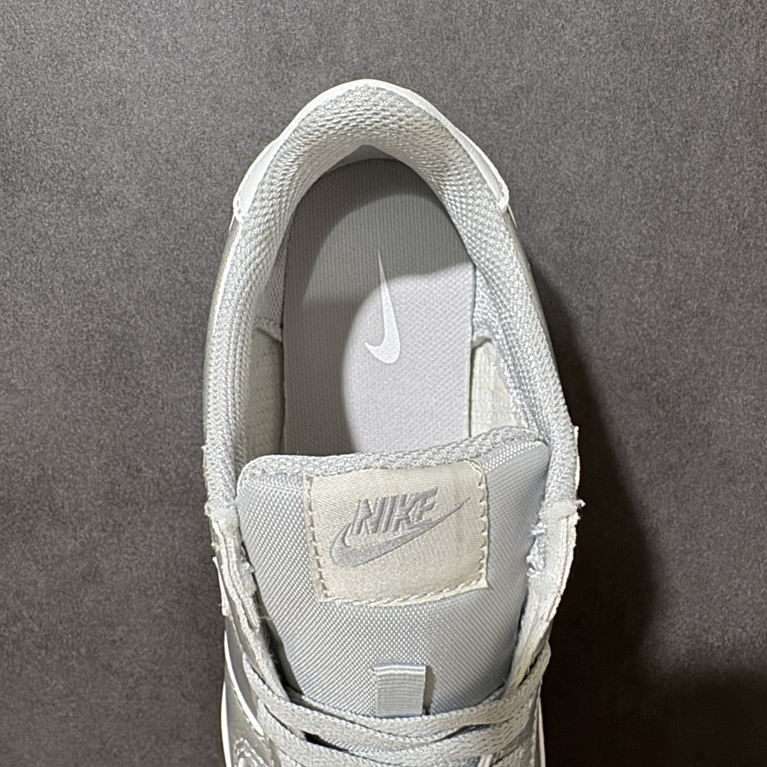 图片[6]-【公司级】Nike Sprint Sister 耐克阿甘舒适贴合生活休闲鞋 货号：II6984-001  尺码：35.5 36 36.5 37.5 38 38.5 39 40 40.5 41-选品中心