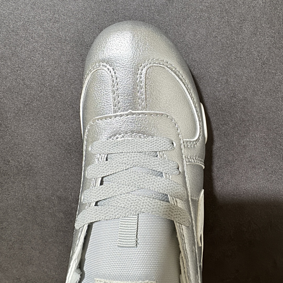 图片[5]-【公司级】Nike Sprint Sister 耐克阿甘舒适贴合生活休闲鞋 货号：II6984-001  尺码：35.5 36 36.5 37.5 38 38.5 39 40 40.5 41-选品中心