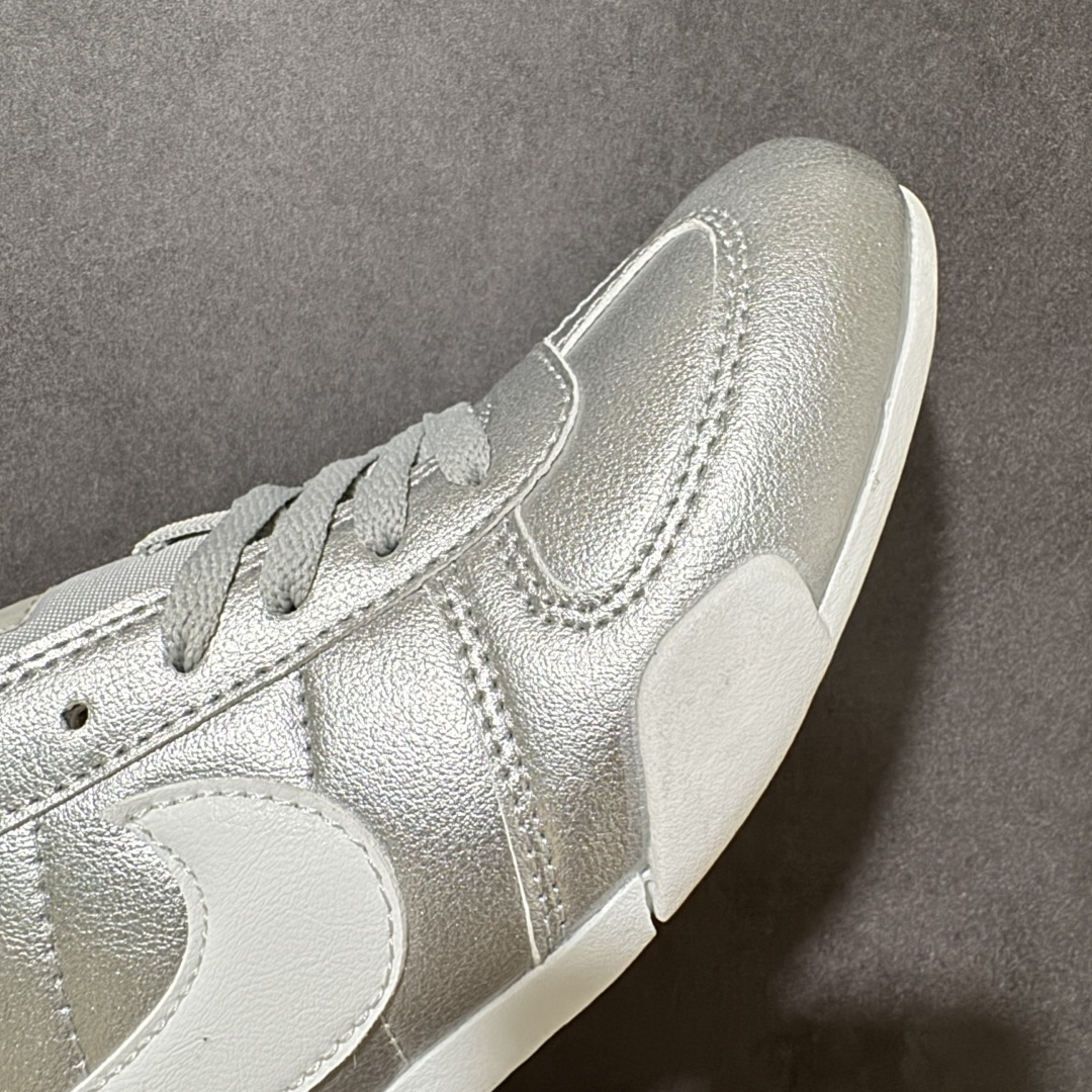 图片[8]-【公司级】Nike Sprint Sister 耐克阿甘舒适贴合生活休闲鞋 货号：II6984-001  尺码：35.5 36 36.5 37.5 38 38.5 39 40 40.5 41-选品中心