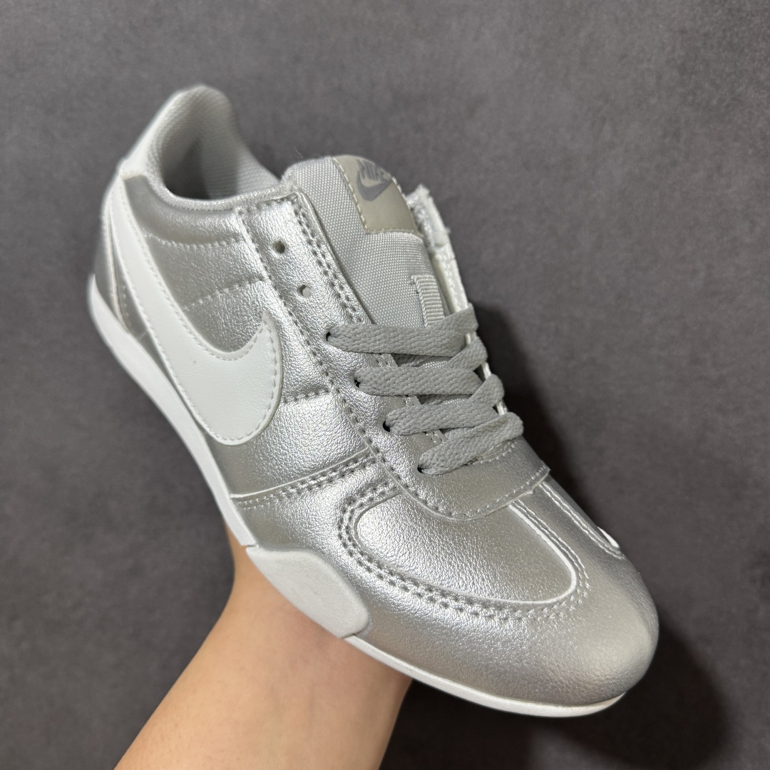 图片[3]-【公司级】Nike Sprint Sister 耐克阿甘舒适贴合生活休闲鞋 货号：II6984-001  尺码：35.5 36 36.5 37.5 38 38.5 39 40 40.5 41-选品中心