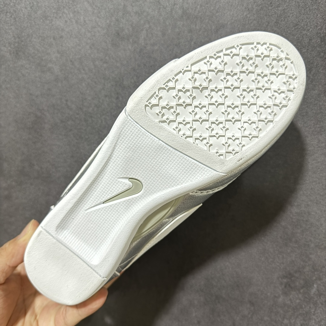图片[9]-【公司级】Nike Sprint Sister 耐克阿甘舒适贴合生活休闲鞋 货号：II6984-001  尺码：35.5 36 36.5 37.5 38 38.5 39 40 40.5 41-选品中心