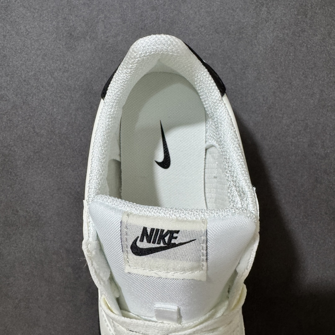 图片[6]-【公司级】Nike Sprint Sister 耐克阿甘舒适贴合生活休闲鞋 货号：IB7102-100  尺码：35.5 36 36.5 37.5 38 38.5 39 40 40.5 41-选品中心