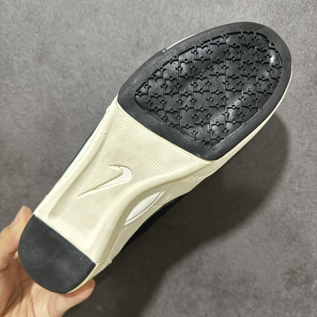 图片[9]-【公司级】Nike Sprint Sister 耐克阿甘舒适贴合生活休闲鞋 货号：IB7102-100  尺码：35.5 36 36.5 37.5 38 38.5 39 40 40.5 41-选品中心
