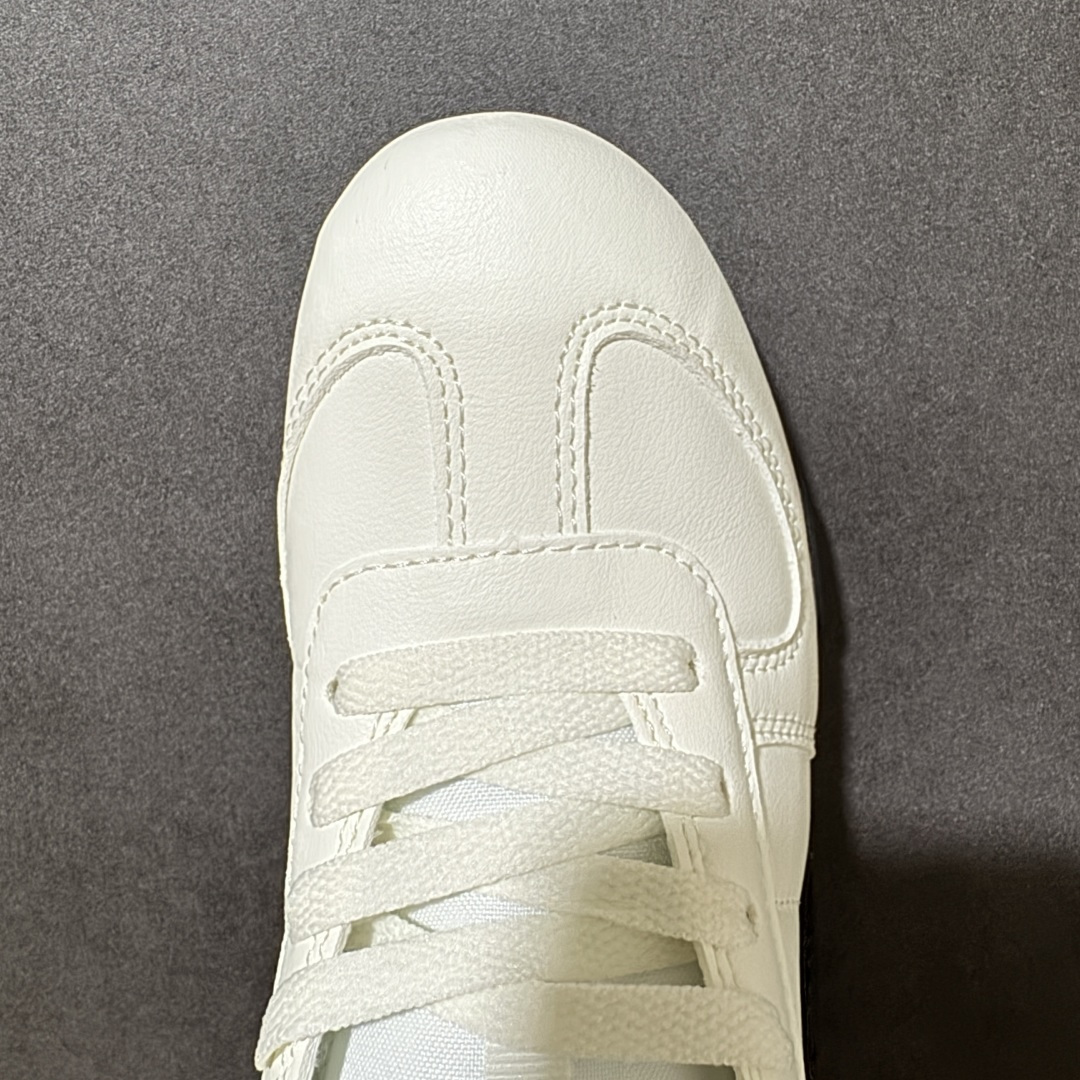 图片[5]-【公司级】Nike Sprint Sister 耐克阿甘舒适贴合生活休闲鞋 货号：IB7102-100  尺码：35.5 36 36.5 37.5 38 38.5 39 40 40.5 41-选品中心