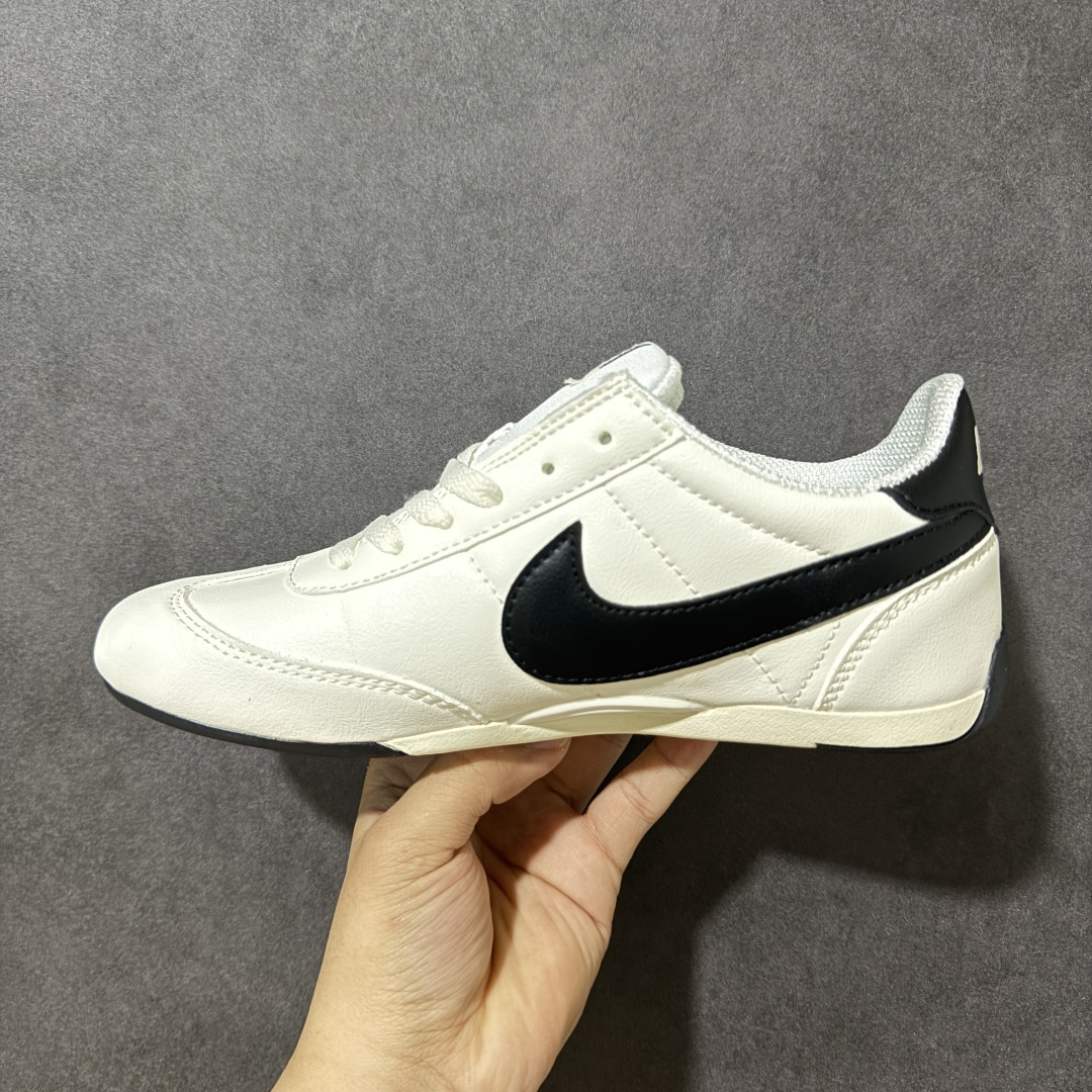 图片[2]-【公司级】Nike Sprint Sister 耐克阿甘舒适贴合生活休闲鞋 货号：IB7102-100  尺码：35.5 36 36.5 37.5 38 38.5 39 40 40.5 41-选品中心