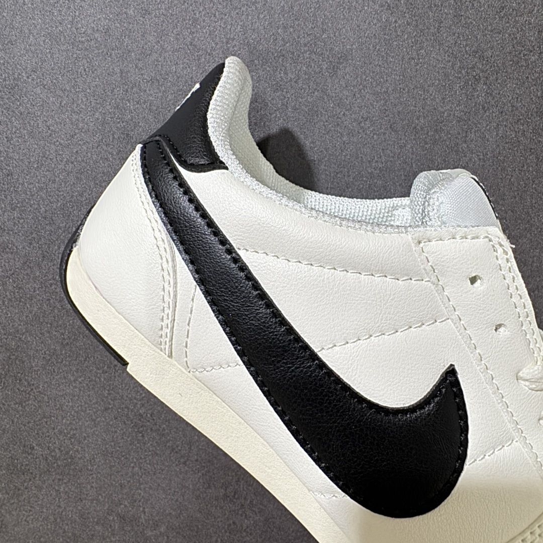 图片[7]-【公司级】Nike Sprint Sister 耐克阿甘舒适贴合生活休闲鞋 货号：IB7102-100  尺码：35.5 36 36.5 37.5 38 38.5 39 40 40.5 41-选品中心