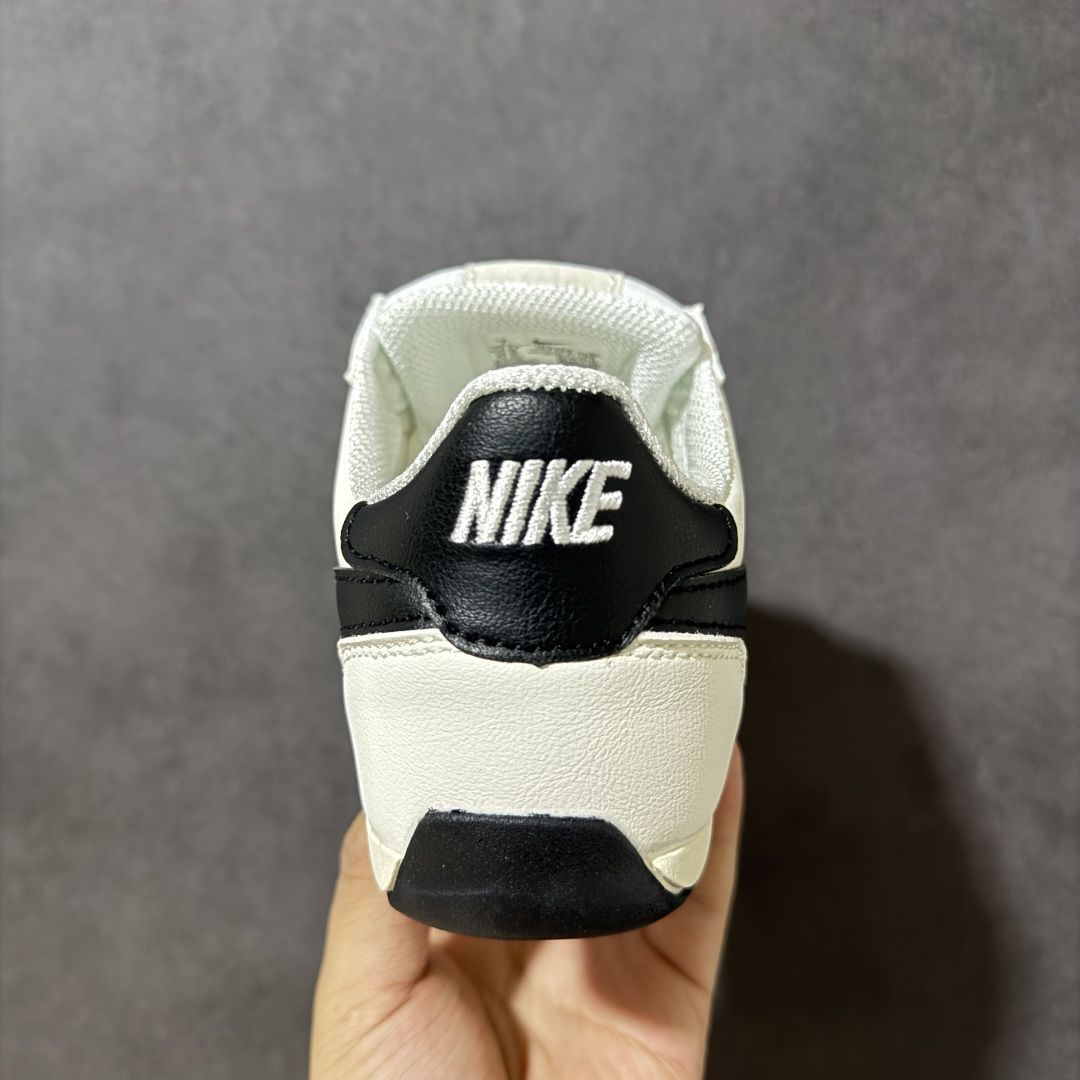 图片[4]-【公司级】Nike Sprint Sister 耐克阿甘舒适贴合生活休闲鞋 货号：IB7102-100  尺码：35.5 36 36.5 37.5 38 38.5 39 40 40.5 41-选品中心