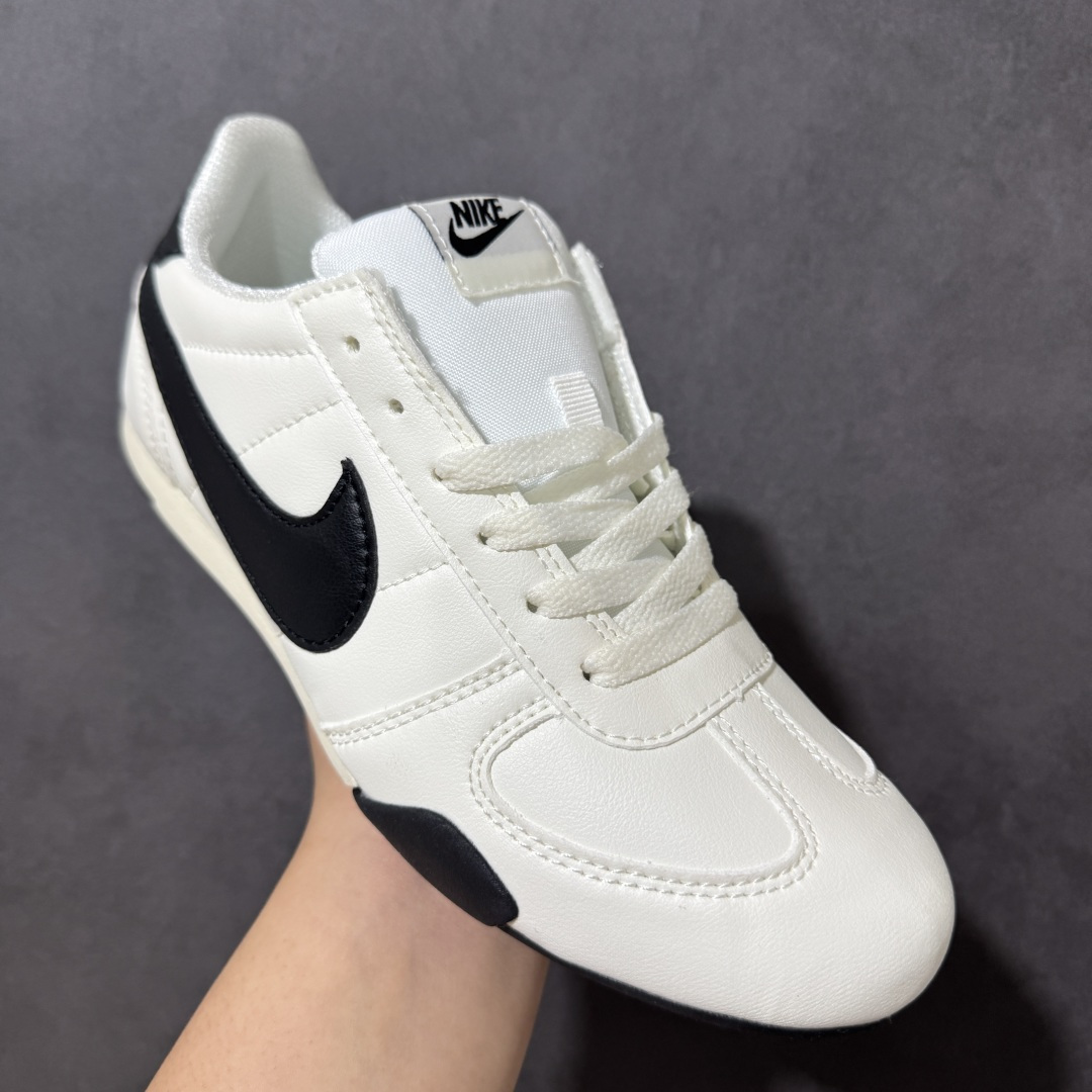 图片[3]-【公司级】Nike Sprint Sister 耐克阿甘舒适贴合生活休闲鞋 货号：IB7102-100  尺码：35.5 36 36.5 37.5 38 38.5 39 40 40.5 41-选品中心