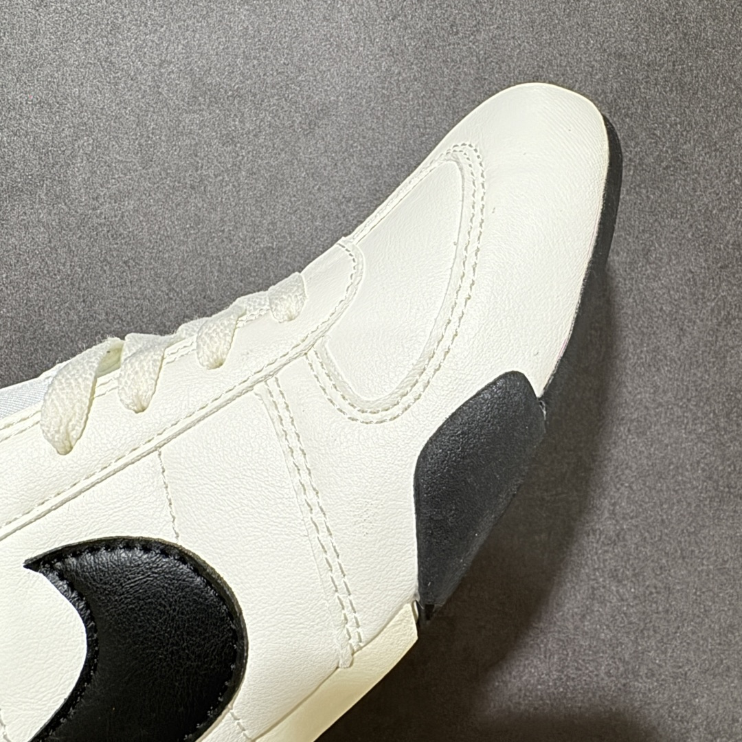 图片[8]-【公司级】Nike Sprint Sister 耐克阿甘舒适贴合生活休闲鞋 货号：IB7102-100  尺码：35.5 36 36.5 37.5 38 38.5 39 40 40.5 41-选品中心