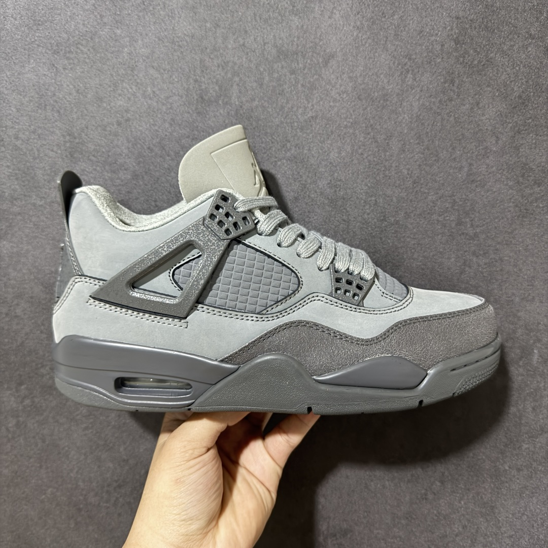特价 NIKE Air Jordan 4 Retro SE "Paris Olympics" AJ4 乔