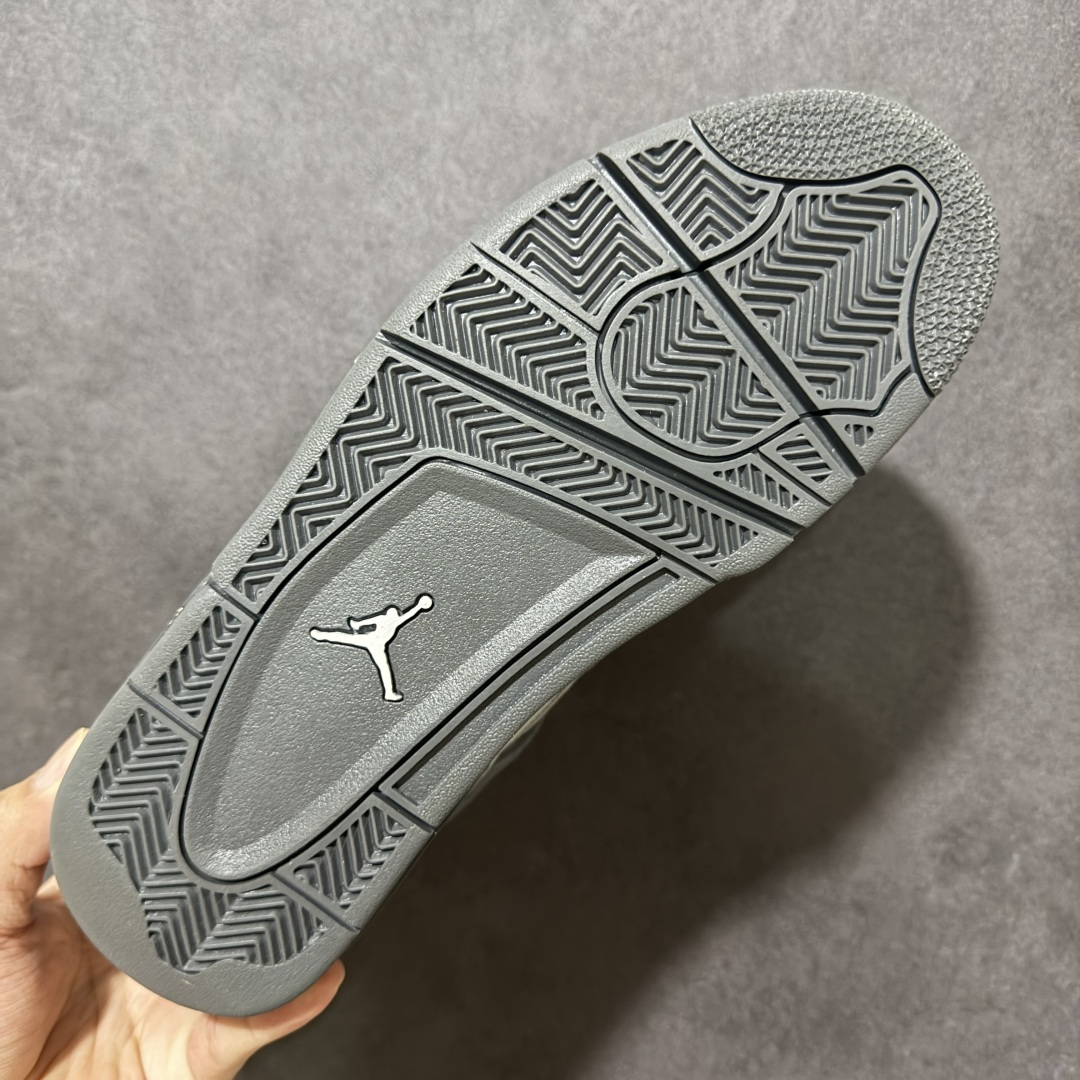 特价 NIKE Air Jordan 4 Retro SE 