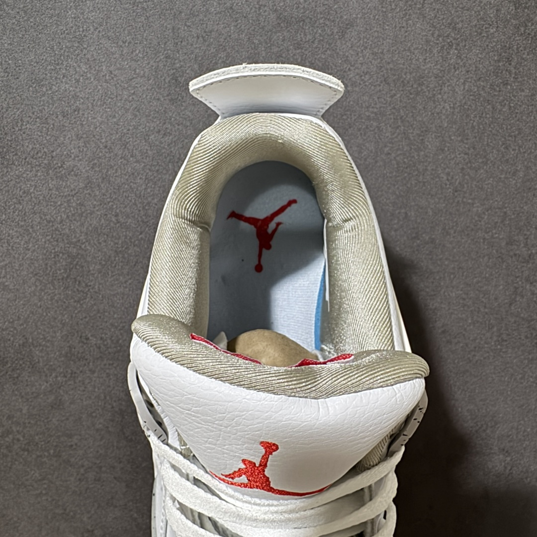 特价 Jordan Air Jordan 4 