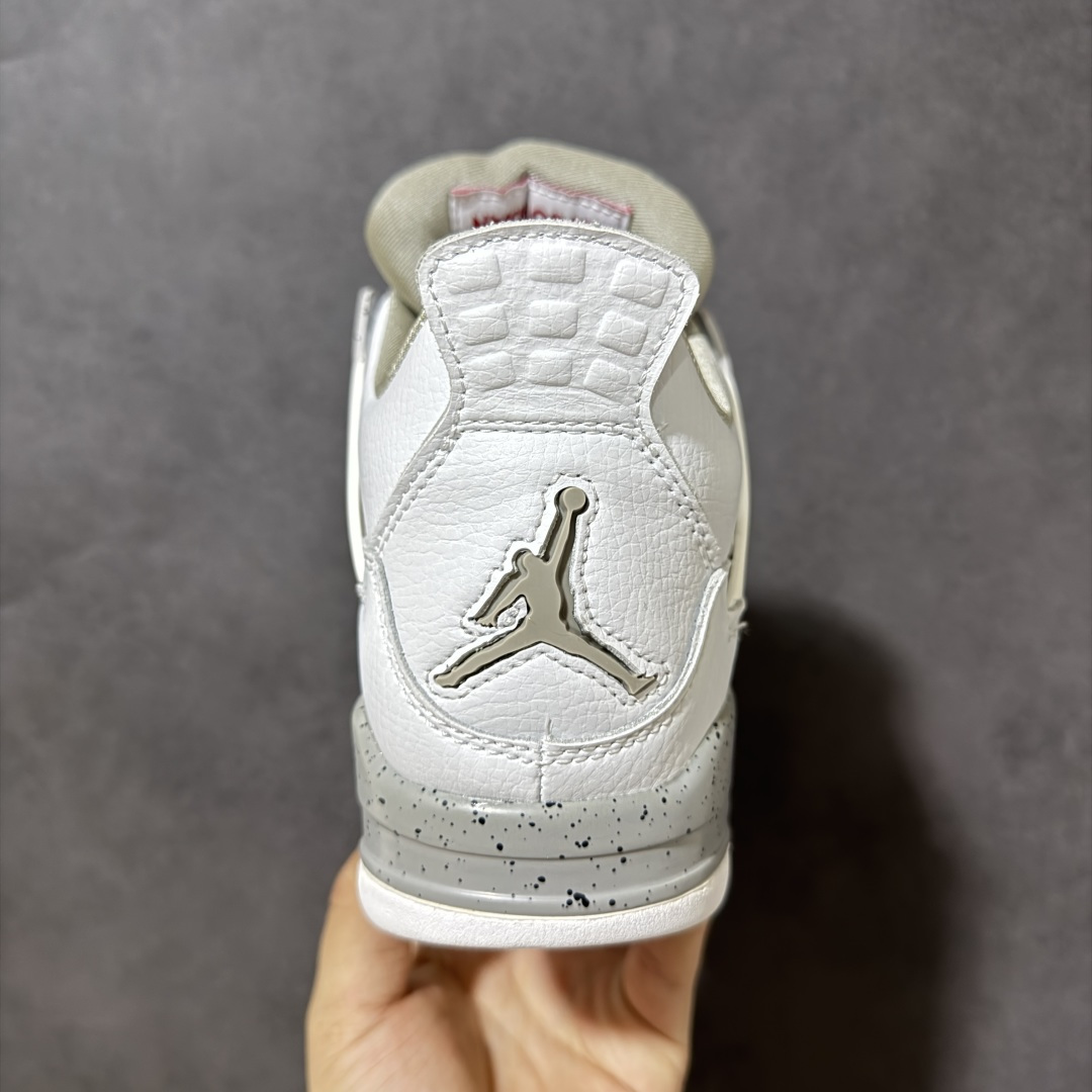 特价 Jordan Air Jordan 4 