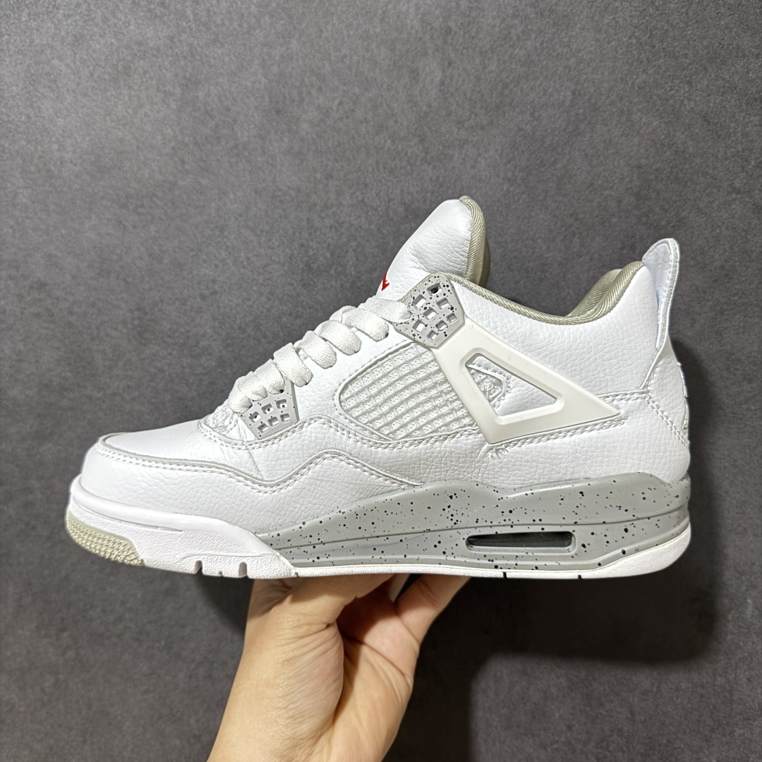 特价 Jordan Air Jordan 4 