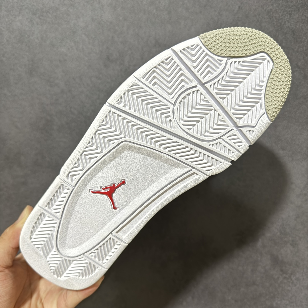 特价 Jordan Air Jordan 4 