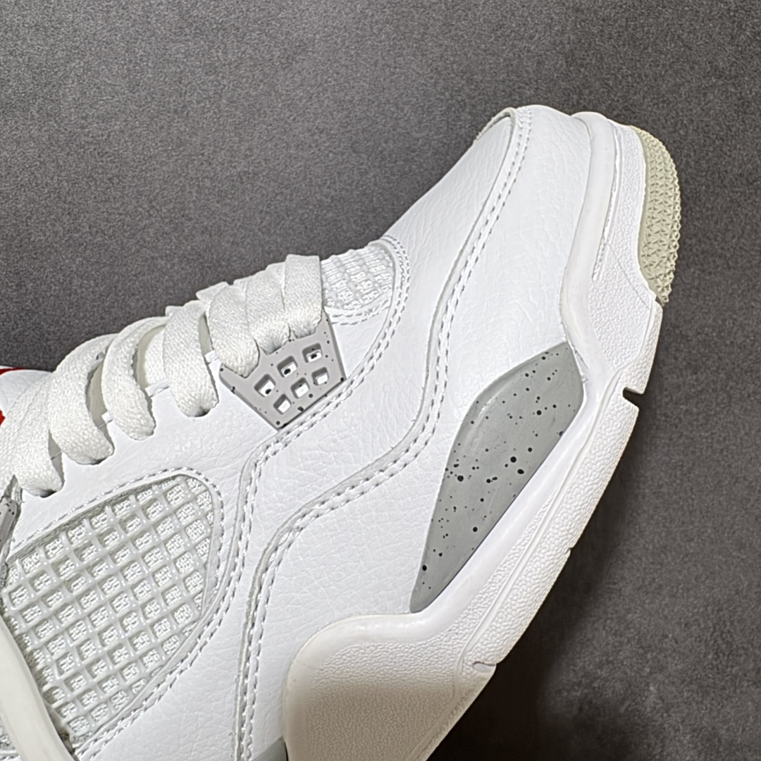 特价 Jordan Air Jordan 4 
