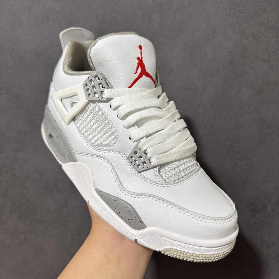 特价 Jordan Air Jordan 4 