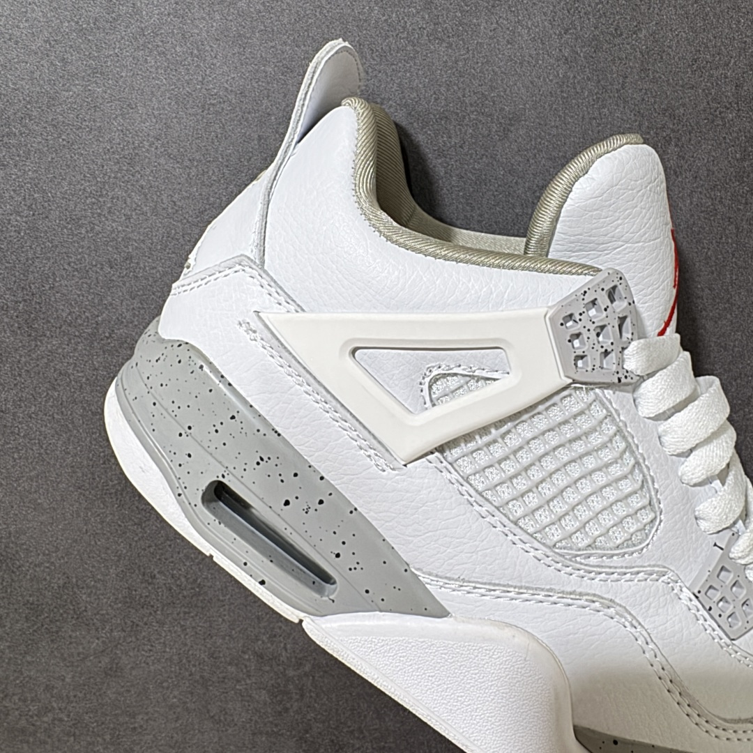 特价 Jordan Air Jordan 4 