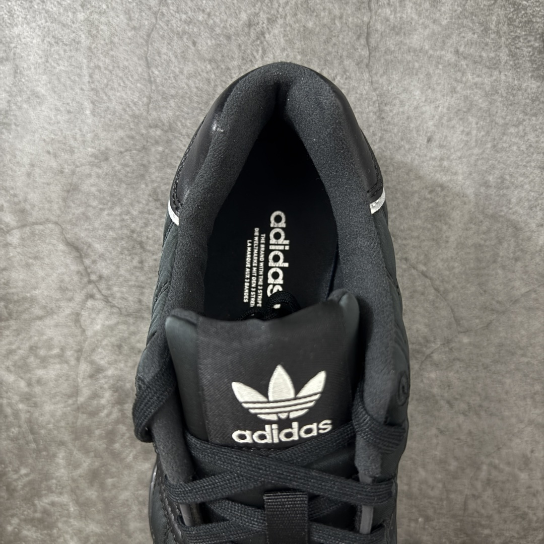 图片[7]-【渠道纯原版】Adidas Originals Adiracer Lo 阿迪达斯潮流防滑耐磨休闲跑步鞋 市售最高版本 注意区分通货 原厂原数据版型 皮料切割干净无任何毛边 鞋型细节完美 超高清洁度 货号：JS0286 尺码：35.5 36 36.5 37 38 38.5 39 40 40.5 41 42 42.5 43 44 44.5 45-选品中心