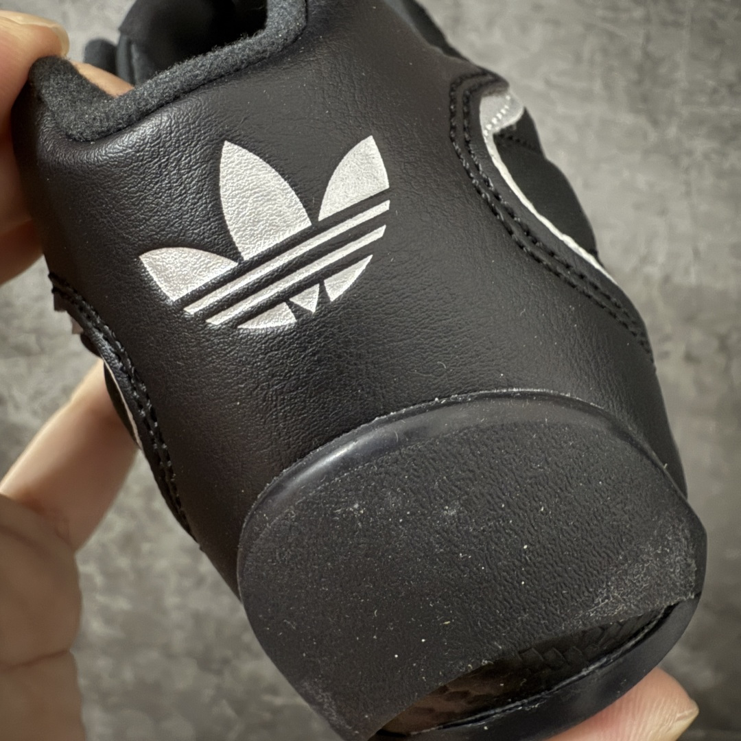 【渠道纯原版】Adidas Originals Adiracer Lo 阿迪达斯潮流防滑耐磨休闲跑步鞋 市售最高版本 注意区分通货 原厂原数据版型 皮料切割干净无任何毛边 鞋型细节完美 超高清洁度 货号：JS0286 尺码：35.5 36 36.5 37 38 38.5 39 40 40.5 41 42 42.5 43 44 44.5 45-选品中心