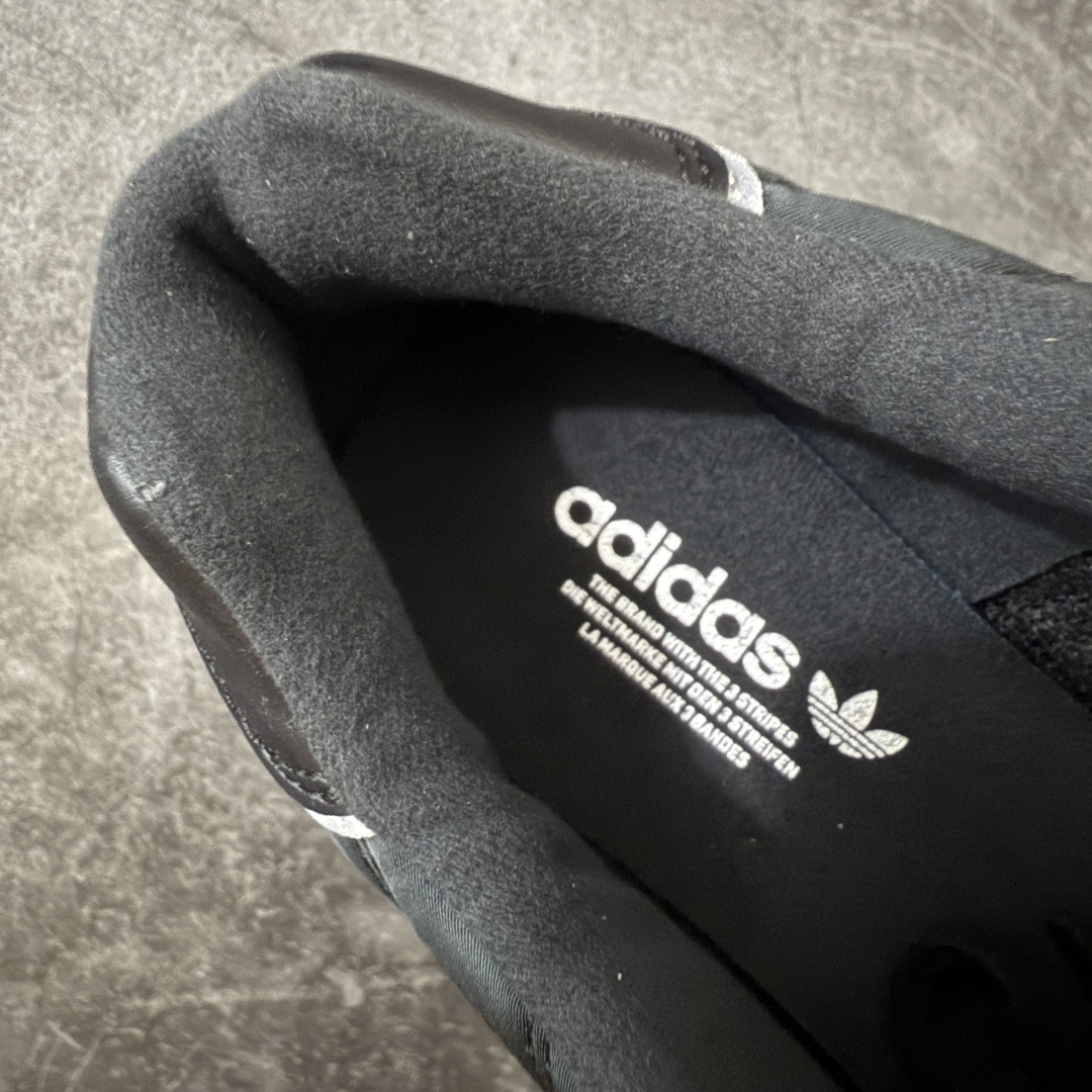 图片[7]-【渠道纯原版】Adidas Originals Adiracer Lo 阿迪达斯潮流防滑耐磨休闲跑步鞋 市售最高版本 注意区分通货 原厂原数据版型 皮料切割干净无任何毛边 鞋型细节完美 超高清洁度 货号：JS0286 尺码：35.5 36 36.5 37 38 38.5 39 40 40.5 41 42 42.5 43 44 44.5 45-选品中心