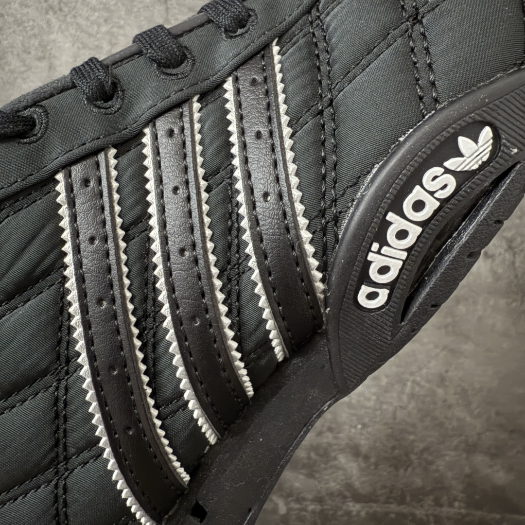 图片[3]-【渠道纯原版】Adidas Originals Adiracer Lo 阿迪达斯潮流防滑耐磨休闲跑步鞋 市售最高版本 注意区分通货 原厂原数据版型 皮料切割干净无任何毛边 鞋型细节完美 超高清洁度 货号：JS0286 尺码：35.5 36 36.5 37 38 38.5 39 40 40.5 41 42 42.5 43 44 44.5 45-选品中心