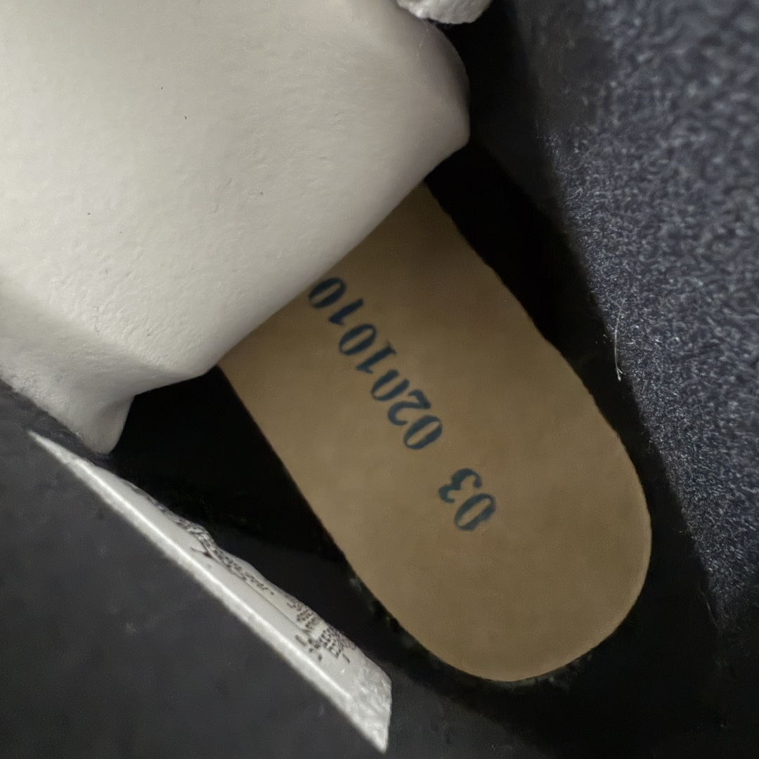 图片[9]-【XP纯原】Air Jordan AJ6 Retro 奥利奥黑白 CT8529-108 原楦原纸板开发 采购原厂皮料 原厂定型 后跟完美效果 到手可心比对发售原鞋 上脚百分百充当正品驾驭 真正原装公司级完美鞋型 一切细节实拍所见所得 纸板中底、钢印 完美版型 一应俱全外贸专供 发国外寄售可稳妥充正操作 尺码：40 40.5 41 42 42.5 43 44 44.5 45 46 47.5 48.5-选品中心
