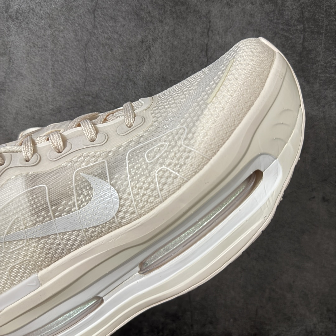 NIKE VOMERO PREMIUM 全掌气垫缓震网面运动跑鞋纯原生产线出品市场目前最优品质 完美还原